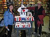 53-IMG_2646.jpg