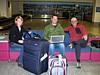 54-IMG_2648.jpg