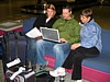 55-IMG_2649.jpg