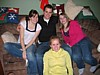 IMG_2987.jpg