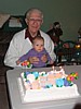 IMG_2992.jpg