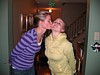 IMG_2998.jpg