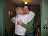 IMG_2999.jpg