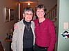 IMG_3001.jpg