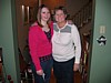 IMG_3005.jpg