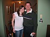 IMG_3006.jpg