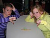IMG_3008.jpg