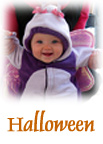 Halloween 2008