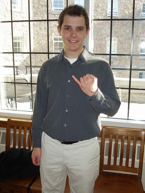 DSC08833.jpg