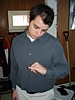 DSC08817.jpg