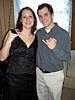 DSC08818.jpg