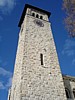 DSC08819.jpg