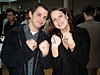 DSC08826.jpg