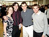 DSC08828.jpg
