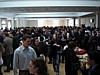 DSC08830.jpg