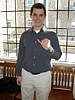 DSC08833.jpg