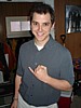 DSC08835.jpg