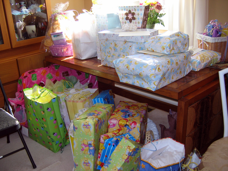 15IMG_3354.jpg