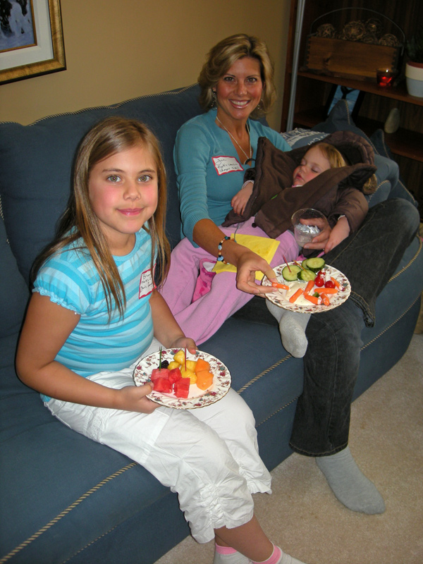 18DSCN0625.JPG