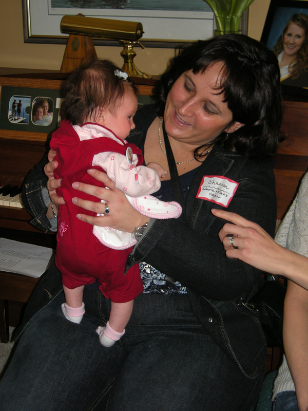 30DSCN0641.JPG