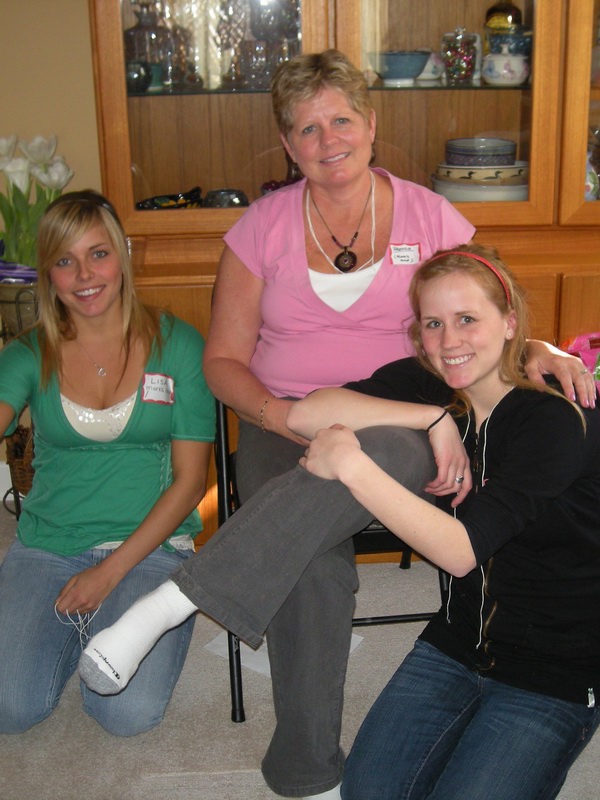 39DSCN0654.JPG