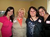 11DSCN0617.JPG