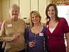 12DSCN0618.JPG