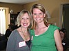 13IMG_3353.jpg