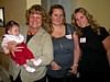 14DSCN0619.JPG