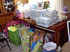 15IMG_3354.jpg
