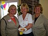 16DSCN0622.JPG