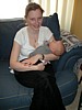 17DSCN0624.JPG