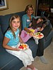 18DSCN0625.JPG