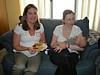 20DSCN0627.JPG