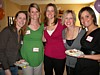 21DSCN0628.JPG