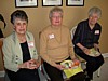 22DSCN0629.JPG