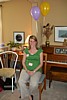 23DSCN0631.JPG