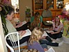 24DSCN0632.JPG