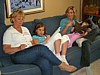 25DSCN0634.JPG