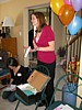 26DSCN0635.JPG