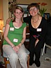 28DSCN0638.JPG