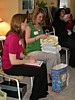 29DSCN0639.JPG