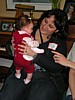 30DSCN0641.JPG