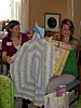 31DSCN0643.JPG