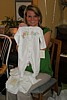 32DSCN0644.JPG