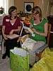 34DSCN0646.JPG