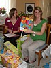 35DSCN0648.JPG