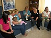 36DSCN0650.JPG