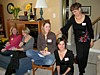 37DSCN0652.JPG