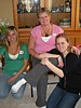 39DSCN0654.JPG